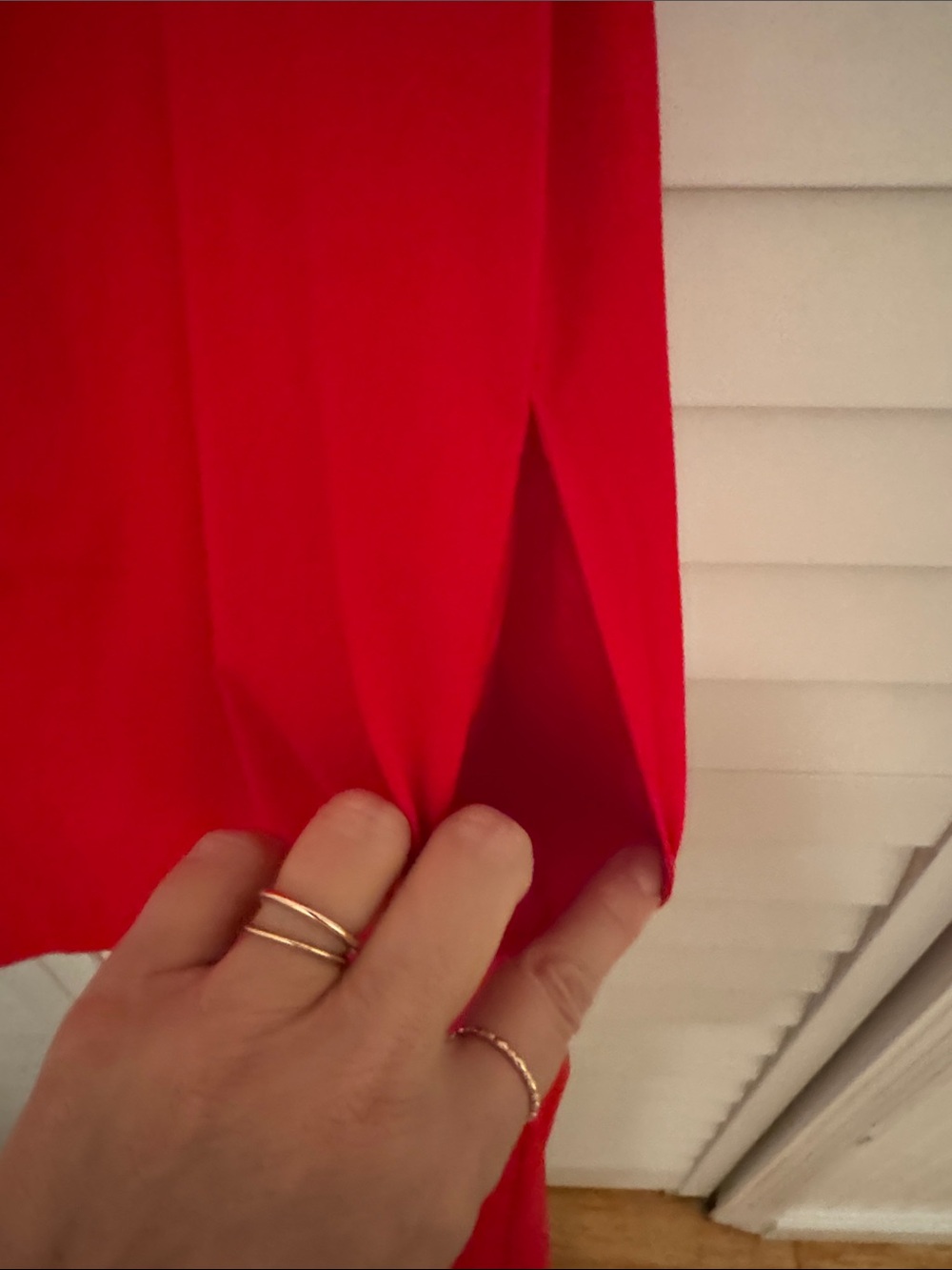 Vineyard Vines 🐳 Pippa Popover Dress - Picture 5 of 6